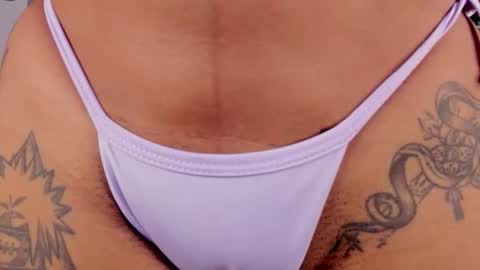 persia online show from February 16, 12:09 am