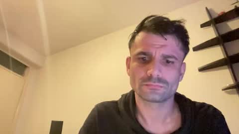 persianprince_13 online show from May 16, 1:46 am