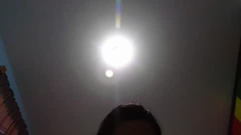 persigarzia online show from April 8, 7:11 am