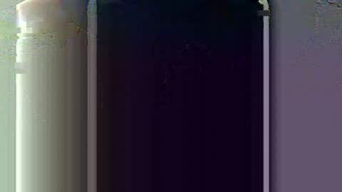 personaljesus187 online show from January 17, 6:12 am