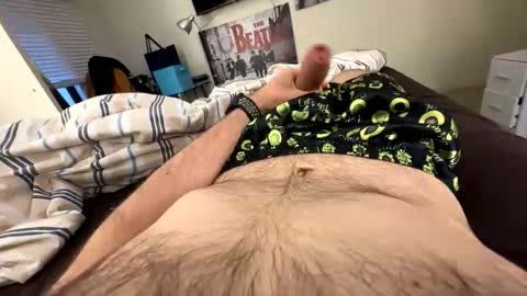 perthguytop online show from October 10, 10:14 pm