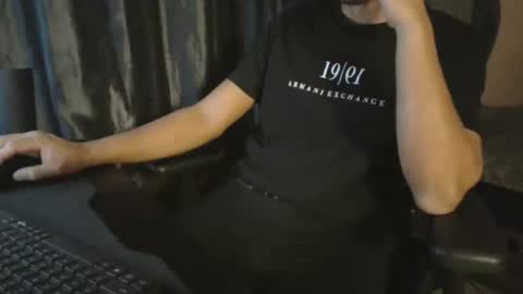 Lalo   x peruvianevil  ig peruvianevil  online show from February 15, 5:53 am