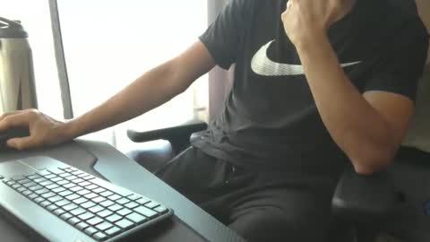 Lalo   x peruvianevil  ig peruvianevil  online show from February 9, 3:15 pm