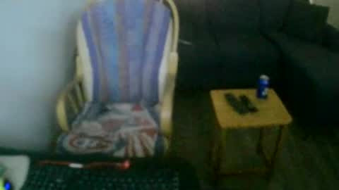 sex adicted online show from September 15, 3:46 pm