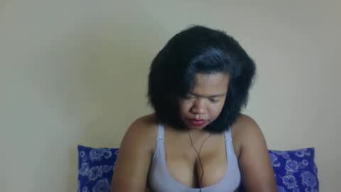 Perversah online show from March 19, 7:25 am