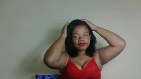 Perversah online show from April 18, 1:57 pm