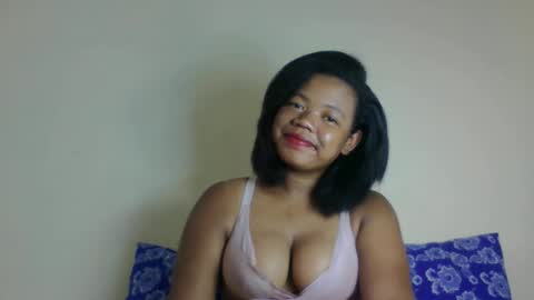 Perversah online show from April 3, 10:55 am