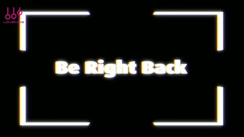 Carlos online show from February 26, 1:46 am