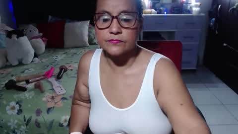 SAMY online show from January 17, 11:19 am