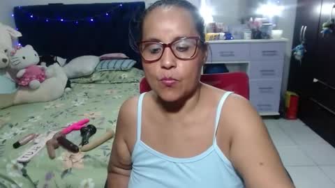 SAMY online show from March 13, 11:57 am