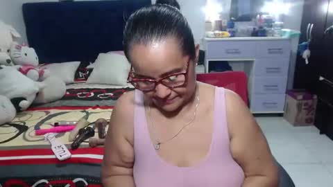 SAMY online show from March 27, 10:38 am