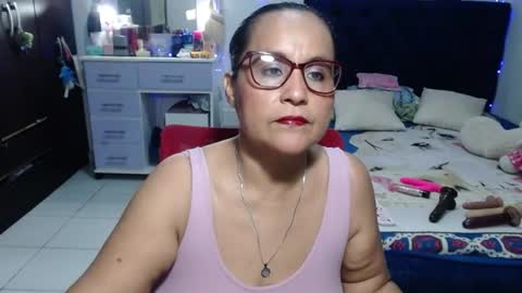 SAMY online show from June 19, 9:37 am