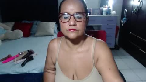 SAMY online show from February 3, 10:41 am