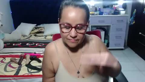 SAMY online show from May 2, 10:10 am
