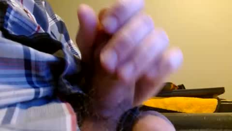 pervertdaddyforyou online show from February 7, 3:42 am