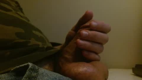 pervertdaddyforyou online show from June 8, 5:30 am