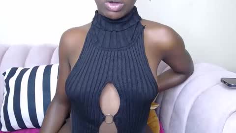 perverted_sweet online show from February 9, 7:49 pm