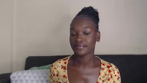 perverted_sweet online show from April 21, 8:16 pm