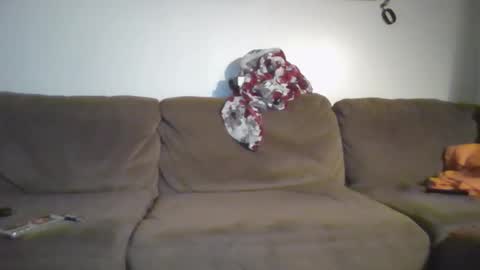 AKA perverted Step Daddy online show from February 25, 4:05 am