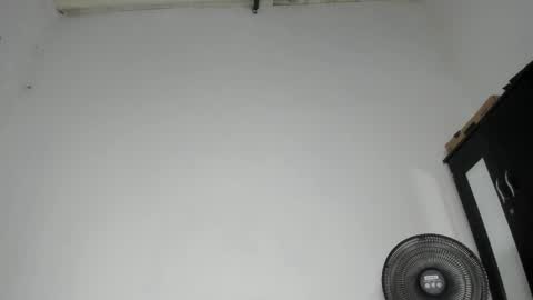  Alexandra  online show from February 11, 8:56 pm