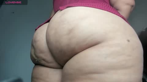  Alexandra  online show from November 3, 8:48 am