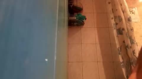 Pervitin online show from March 28, 10:05 am