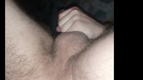 Pervitin online show from November 24, 1:04 am