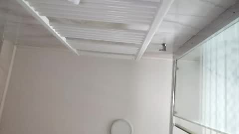 Lisa -  online show from November 28, 12:12 pm