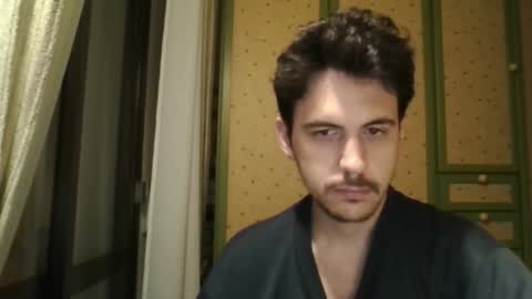 Snapshot of pescadofish chatting on October 28, 1:28 am fer mlg online show from October 28, 1:28 am