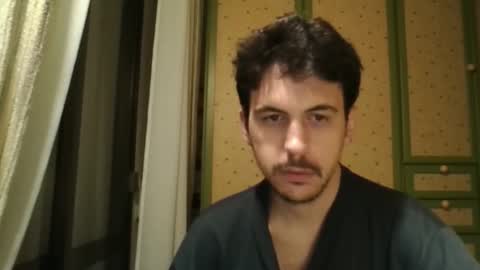 Snapshot of pescadofish chatting on October 30, 2:01 am fer mlg online show from October 30, 2:01 am