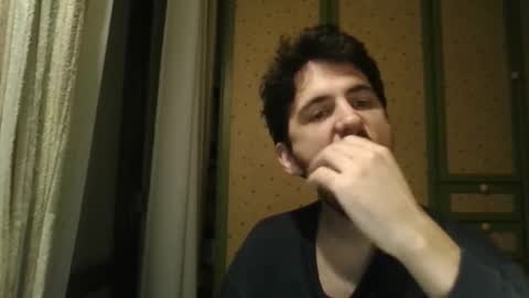 fer mlg online show from November 8, 2:25 am