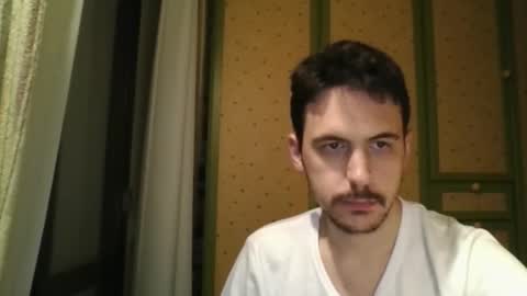 fer mlg online show from December 14, 1:56 am