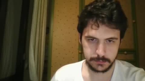 Snapshot of pescadofish chatting on February 5, 1:04 am fer mlg online show from February 5, 1:04 am