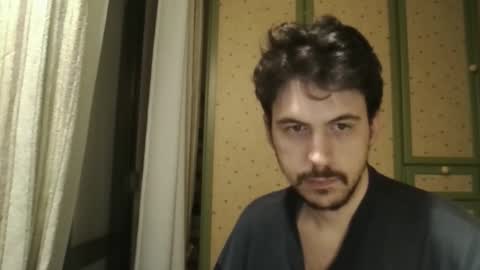 fer mlg online show from November 19, 2:11 am