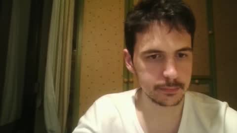 Snapshot of pescadofish chatting on February 24, 2:08 am fer mlg online show from February 24, 2:08 am