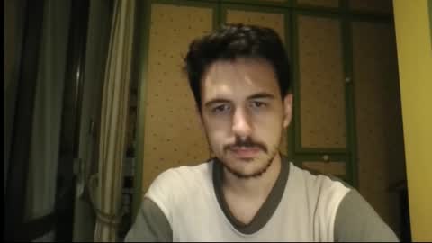 Snapshot of pescadofish chatting on October 7, 12:28 am fer mlg online show from October 7, 12:28 am