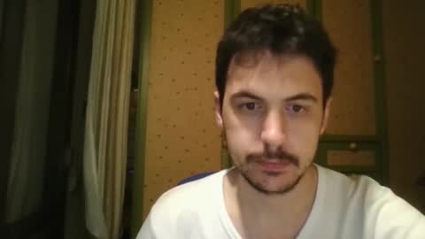 Snapshot of pescadofish chatting on March 2, 1:15 am fer mlg online show from March 2, 1:15 am