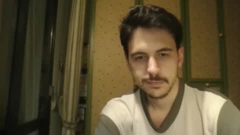 Snapshot of pescadofish chatting on October 1, 12:54 am fer mlg online show from October 1, 12:54 am