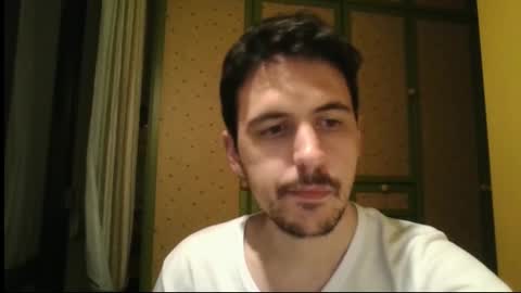 Snapshot of pescadofish chatting on February 28, 1:26 am fer mlg online show from February 28, 1:26 am