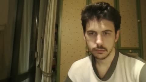 Snapshot of pescadofish chatting on September 27, 12:52 am fer mlg online show from September 27, 12:52 am