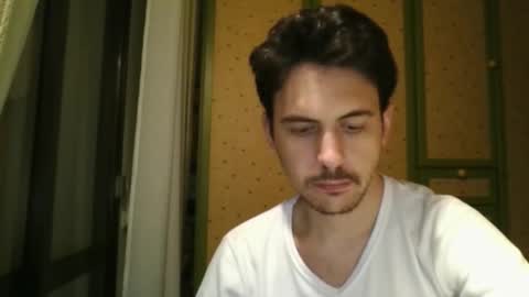 Snapshot of pescadofish chatting on October 27, 1:05 am fer mlg online show from October 27, 1:05 am