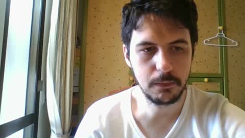 Snapshot of pescadofish chatting on January 26, 2:19 pm fer mlg online show from January 26, 2:19 pm