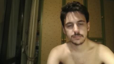 Snapshot of pescadofish chatting on October 2, 1:04 am fer mlg online show from October 2, 1:04 am