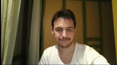 fer mlg online show from December 4, 1:49 am