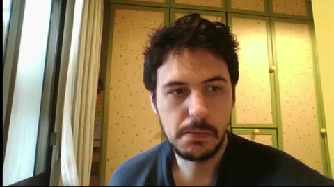 Snapshot of pescadofish chatting on January 25, 2:03 pm fer mlg online show from January 25, 2:03 pm