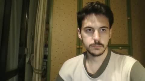 Snapshot of pescadofish chatting on October 8, 12:29 am fer mlg online show from October 8, 12:29 am