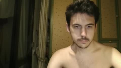 Snapshot of pescadofish chatting on September 20, 1:41 am fer mlg online show from September 20, 1:41 am