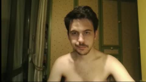 Snapshot of pescadofish chatting on September 23, 12:48 am fer mlg online show from September 23, 12:48 am