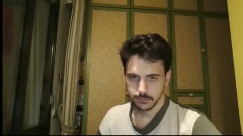 Snapshot of pescadofish chatting on October 3, 1:15 am fer mlg online show from October 3, 1:15 am