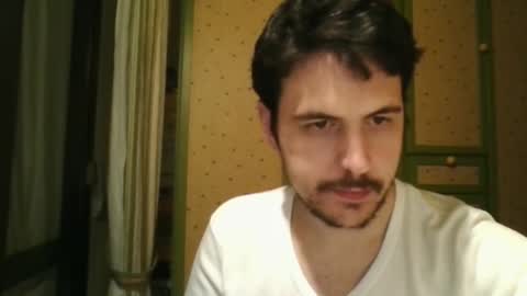 Snapshot of pescadofish chatting on January 13, 2:18 am fer mlg online show from January 13, 2:18 am